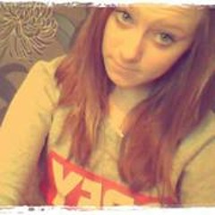 Chantelle Justin Easton