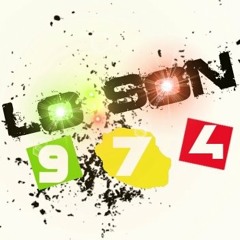 LOVE YUH MAKETTE JS VYBZ