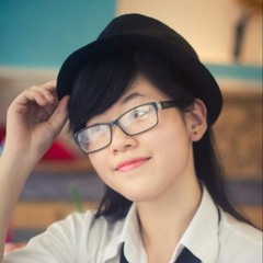 Việt Nhâtj