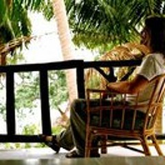 Lars Rosendahl Duvier