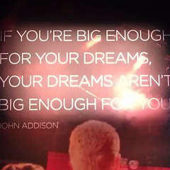 Dream Builder
