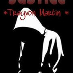 Mz'Nunu Second'Tonun