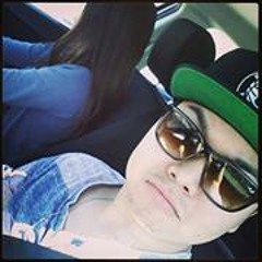 Michael Geoff Mendoza