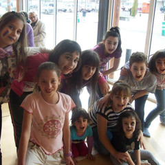 Adrian arias sarmiento