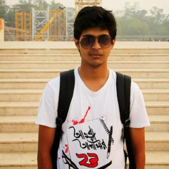 Tasrif Khondaker