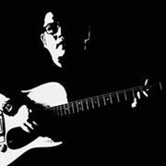 Andriano Dwiki Irham