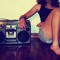 lovemuzic123