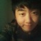Ren Hanyi