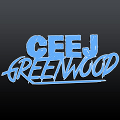 Ceej Greenwood & Cowboygravy! - Chthonic (Original Mix) [Snap! Records]