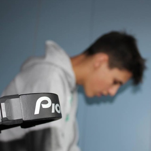 Loud & Noise ( Elseflow Mashup ) Chuckie vs Piros