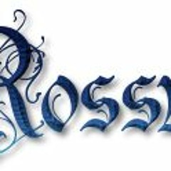 Marius Ticle (Rosswell)