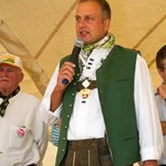 Werner Tschurtschenthaler