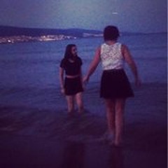 Billie Charlotte Price