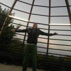 Iordache Emil Valentin