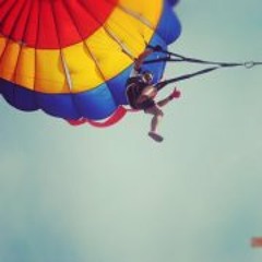 Budi Jefry Panjaitan