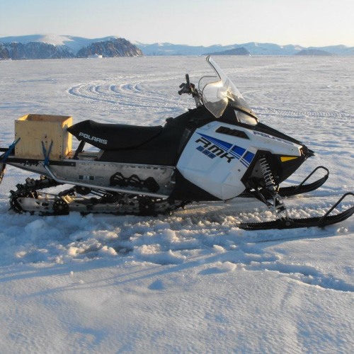 Here To Flow - Lil-Ethan