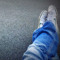 Ha Schoe