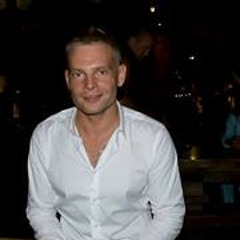 Māris Vaivads