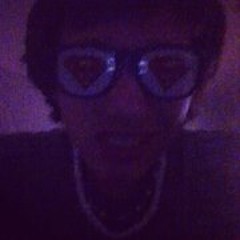 Jąy_Kúsh_Sº_Lºùd