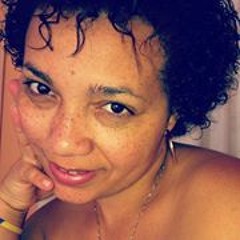 Aurore Pepina Maickou