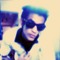 pratik d31