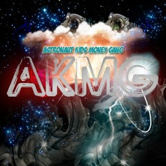 AstronautKiddMG