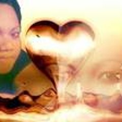 Alma Letal 1