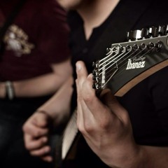 Danny Glover (DATAZ)