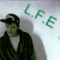 L.F.E