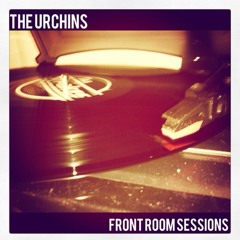 The Urchins