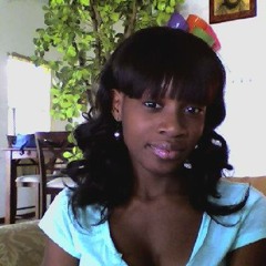 MissyPerfect