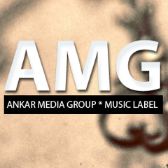 AMGroup