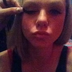 Angelene Inspired Porter