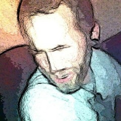 Christoph Redmer