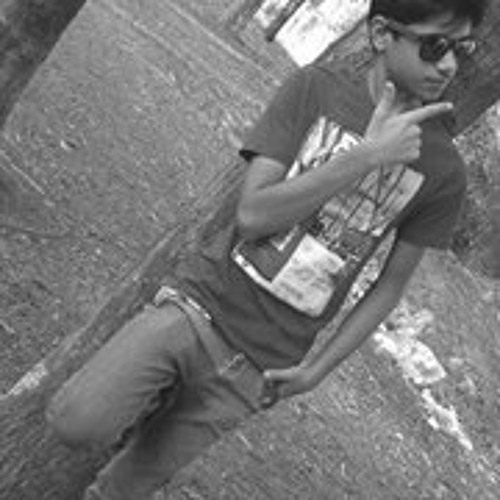 Stream Yash Rajani music | Listen to songs, albums, playlists for free ...
