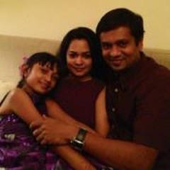 Jayanth Ananthakrishnan