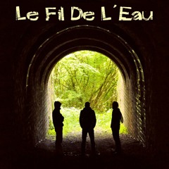 Le Fil de l'Eau