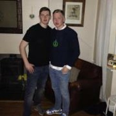 Campbell-Rose Kallum