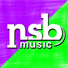 NSB Music