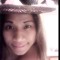 msbeauty21