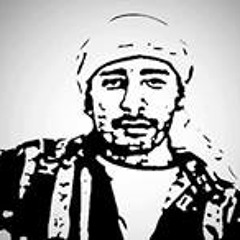 Ahmed Abd Elhamed 2