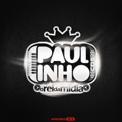 PaulinhoCDS_ART10