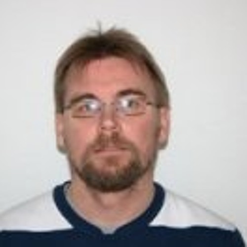 Stream Tommie Mattsson music Listen to songs, albums, playlists for