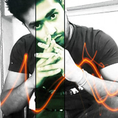 DJ GOSWAMI