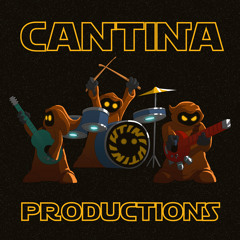 Cantina Productions
