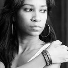 K-rmen Grandison Zamora