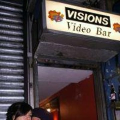 visionsvideobar