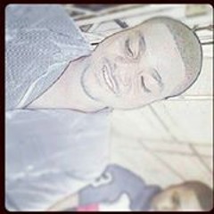 Senyo Zhanou Exx