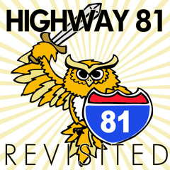 Highway81Revisited