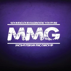 Monster-Music G